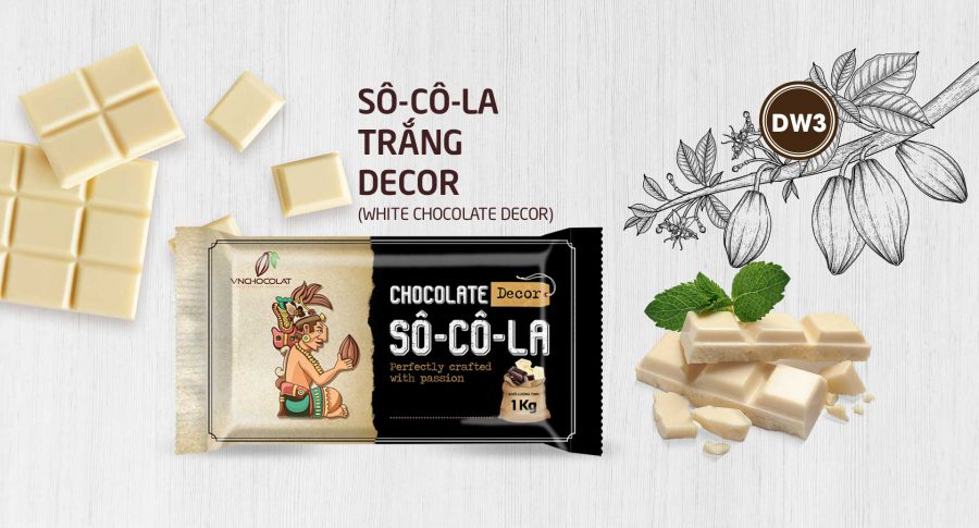 Socola Trang Decor Min