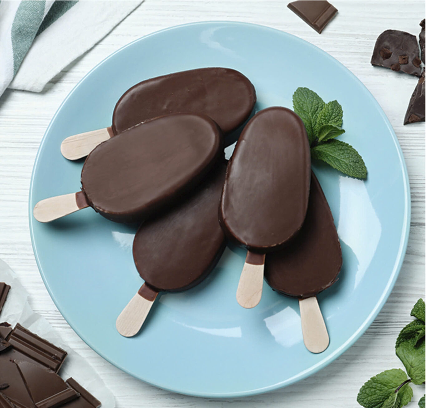 Z6100550850815 B36c9d8f2eed8da221a4fe13ece57c49